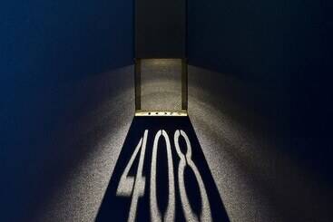 My Story Hotel Figueira
