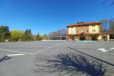 Restaurante Val - Antas de Ulla
