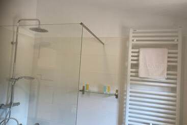 乡村酒店  Hospedium Hotel Venta Sant Jordi