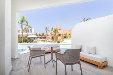 Zahara Beach & Spa By Qhotels   Adults Recommended