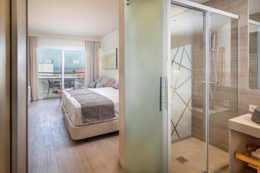 Zahara Beach & Spa By Qhotels   Adults Recommended