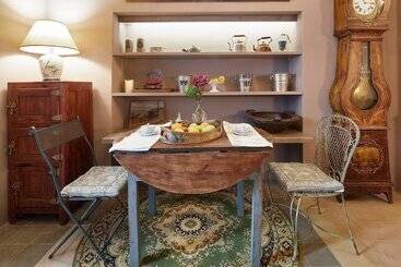 La Indiana De Begur, Petit Hotel Boutique