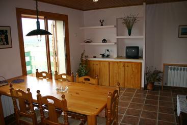 Lo Celler