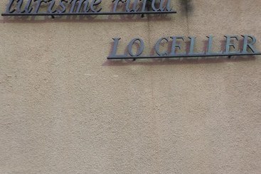 Lo Celler