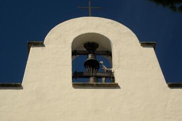 پانسیون Casa Ceiba Maria