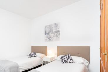 Penthouse El Rincón I