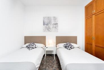 Penthouse El Rincón I