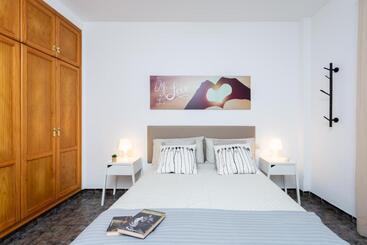 Penthouse El Rincón I