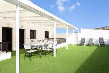 Penthouse El Rincón I