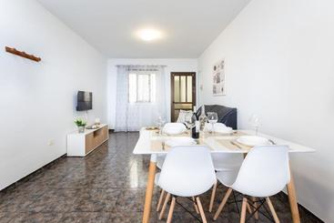 Penthouse El Rincón I