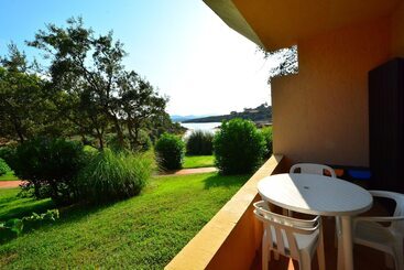 Felix Hotels – Residence Hotel Costa Serena