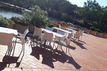Felix Hotels – Residence Hotel Costa Serena