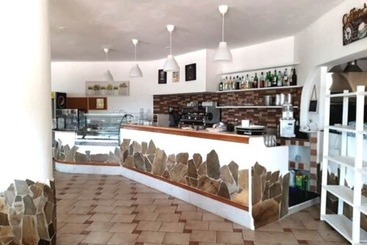 Felix Hotels – Residence Hotel Costa Serena