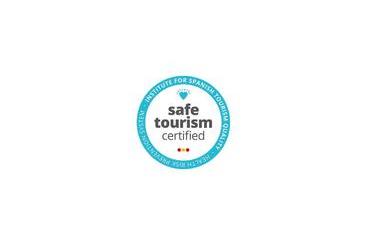Rickaty Lodge Bed And Breakfast, Hotel De Aeropuerto, Plane Spotting Hotel, Las Palmas Airport, Gran