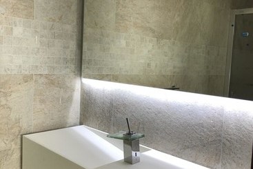 Villa Bea B
