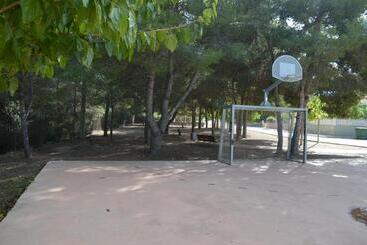 Vista Cunit