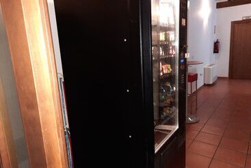 هاستل La Casa De Mi Abuela