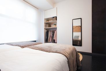 Apartamentos Dada