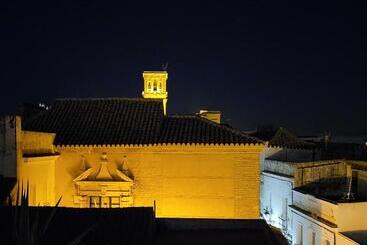 Casa Campana