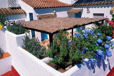 Casa Campana