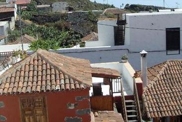 Casa Vidal