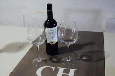 Cuevas Helena