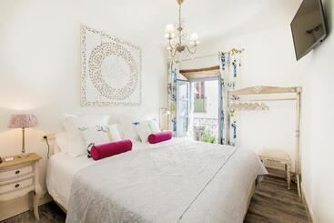 El Torreon 109 Charming B&b Recomendado Adultos