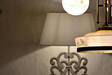 El Torreon 109 Charming B&b   Recomendado Adultos