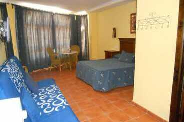 Estudios La Atarraya