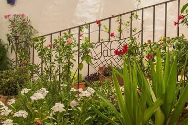 La Jabega By Conil Home