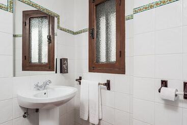 La Jabega By Conil Home