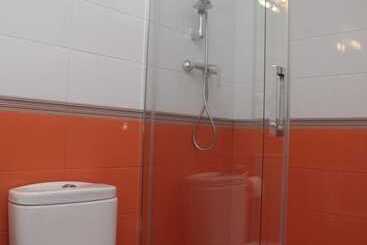 Hostal Avenida