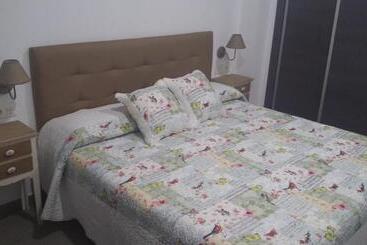 Hostal Boutique Bajamar