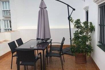Hostal Boutique Casa La Laja