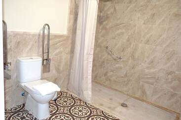 Hostal Boutique Casa La Laja