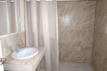 Hostal Boutique Casa La Laja