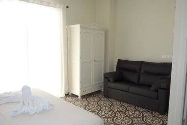 Hostal Boutique Casa La Laja
