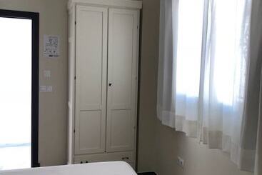 Hostal Boutique Casa La Laja