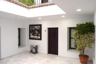 Hostal Boutique Casa La Laja