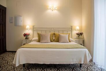 Hostal Boutique Casa La Laja