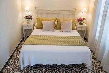 Hostal Boutique Casa La Laja