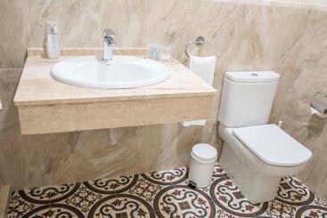 Hostal Boutique Casa La Laja
