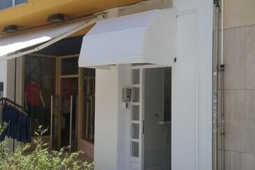 Hostal Can Joanet
