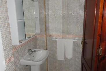 Hostal La Campa
