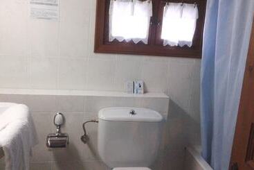 Hostal Puente Deva