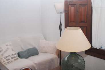 Hostal Puente Deva