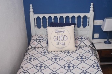 Hostal Puente Deva