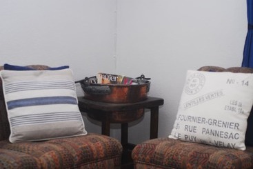 Hostal Puente Deva