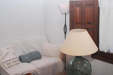 Hostal Puente Deva