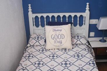 Hostal Puente Deva